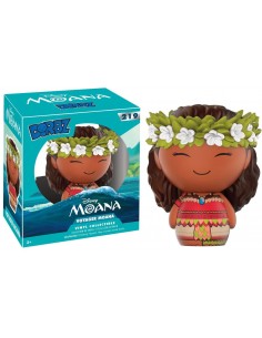 FUNKO VINYL SUGAR DORBZ...