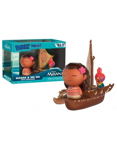 FUNKO VINYL SUGAR DORBZ RIDEZ  DESIGN...