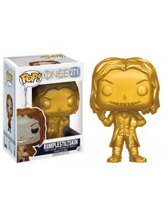 FUNKO POP TV ONCE UPON A... 2