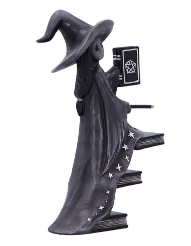 NEMESIS NOW LITTLE SOULS MINI RESIN...