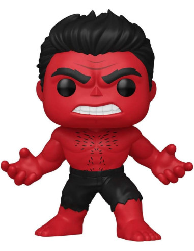 FUNKO POP MARVEL CAPTAIN AMERICA...