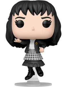 FUNKO POP MOVIES...