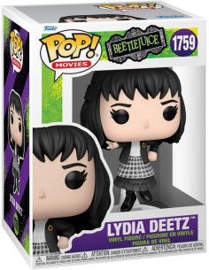 FUNKO POP MOVIES... 2