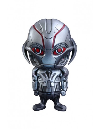 HOT TOYS COSBABY MARVEL AGE OF ULTRON...