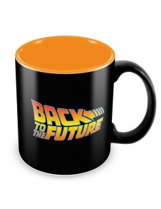 SD TOYS MUG TAZZA IN...