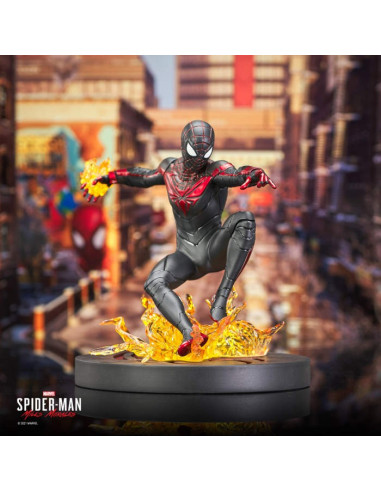 FIGURE DIAMOND TOYS MARVEL GALLERY...