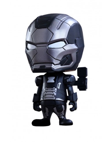 HOT TOYS COSBABY MARVEL AGE OF ULTRON...