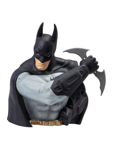 MONOGRAM DC COMICS ARKHAM ASYLUM...
