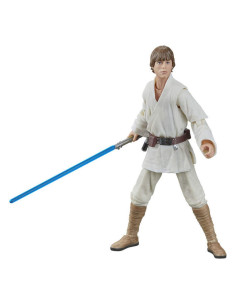 HASBRO STAR WARS NEW HOPE -... 2