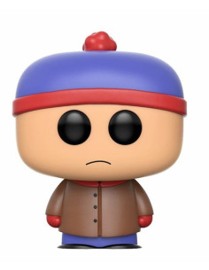FUNKO POP TV SOUTH PARK...