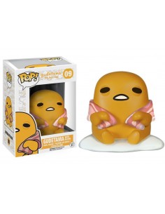 FUNKO VINYL POP SANRIO... 2