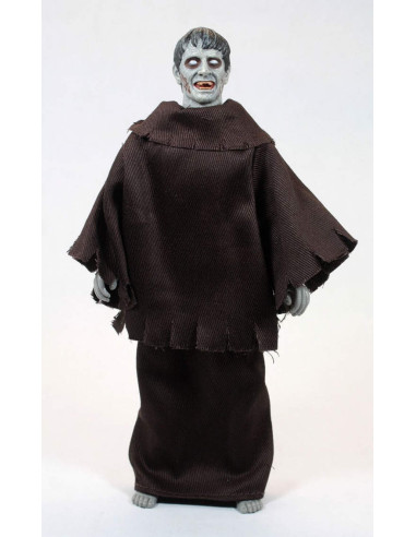 MEGO HORROR HAMMER - THE PLAGUE OF...