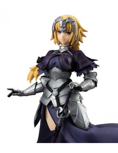 FURYU FATE GRAND ORDER SERVANT FIGURE...