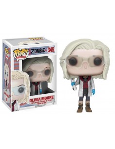 FUNKO POP CULTURE TV... 2