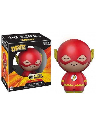 FUNKO VINYL SUGAR DORBZ DESIGN TOYS...