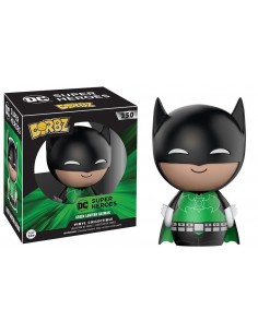 FUNKO VINYL SUGAR DORBZ...