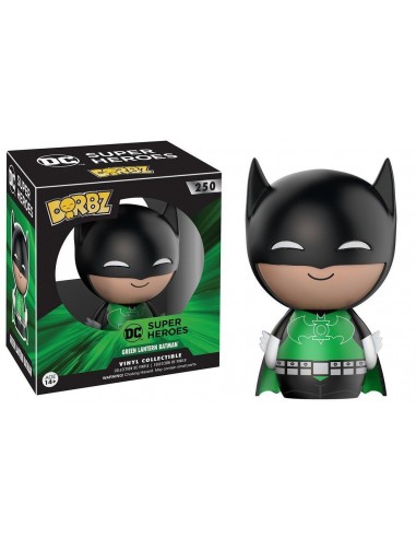 FUNKO VINYL SUGAR DORBZ DESIGN TOYS...