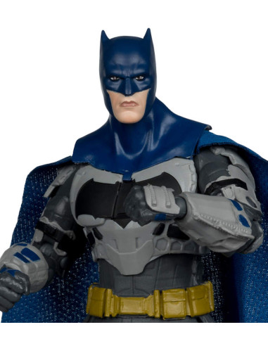 MCFARLANE DC MULTIVERSE THE FLASH -...