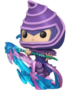 FUNKO POP ANIMATION YU GI...