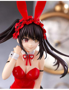 FURYU PVC STATUE BICUTE...