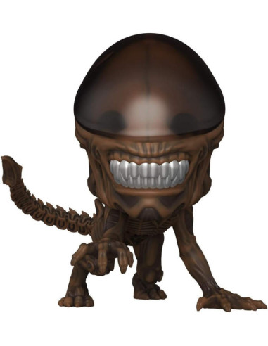 FUNKO POP MOVIES ALIENS ALIEN 3 THE...