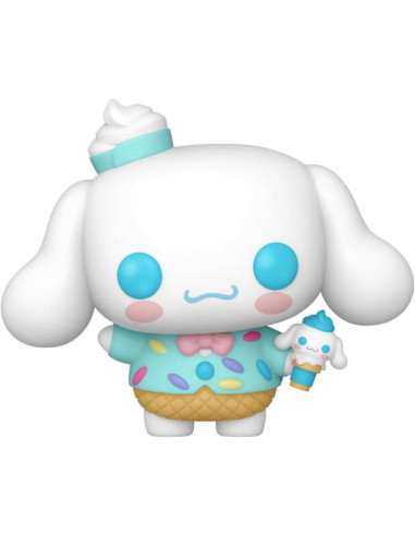 FUNKO VINYL POP SANRIO HELLO KITTY...