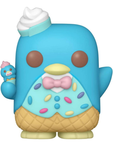 FUNKO VINYL POP SANRIO HELLO KITTY...