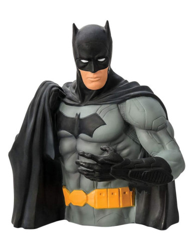 MONOGRAM DC COMICS BATMAN NEW 52 PVC...