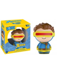 FUNKO VINYL SUGAR DORBZ...