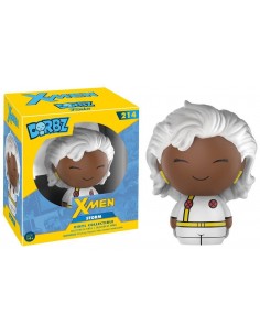 FUNKO VINYL SUGAR DORBZ...