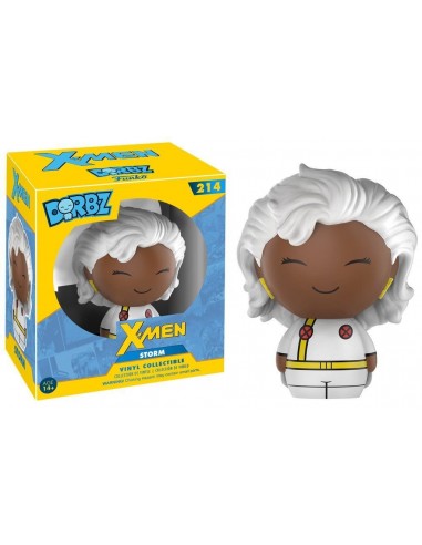 FUNKO VINYL SUGAR DORBZ DESIGN TOYS...