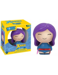 FUNKO VINYL SUGAR DORBZ...