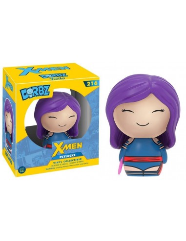FUNKO VINYL SUGAR DORBZ DESIGN TOYS...