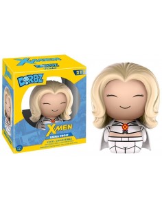 FUNKO VINYL SUGAR DORBZ...