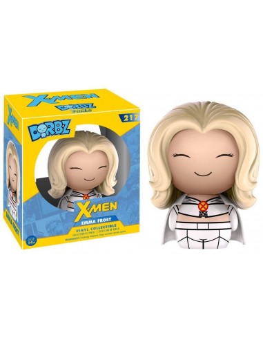 FUNKO VINYL SUGAR DORBZ DESIGN TOYS...