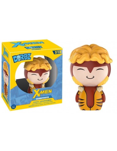 FUNKO VINYL SUGAR DORBZ DESIGN TOYS...