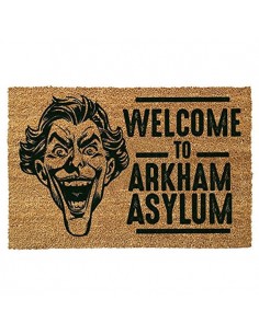 SD TOYS DC COMICS WELCOME...