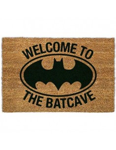 SD TOYS DC COMICS WELCOME...