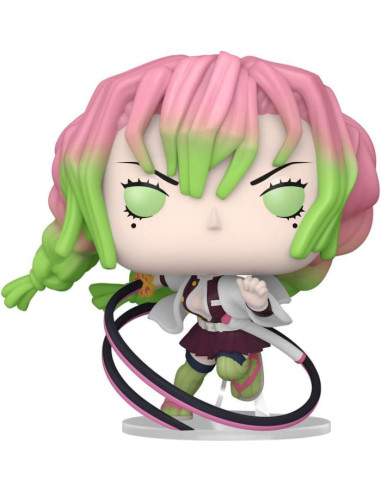 FUNKO POP ANIMATION DEMON SLAYER -...