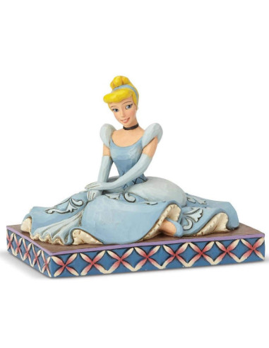 DISNEY TRADITIONS ENESCO -...