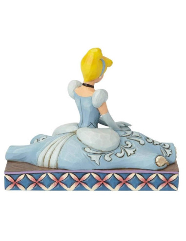 DISNEY TRADITIONS ENESCO -...