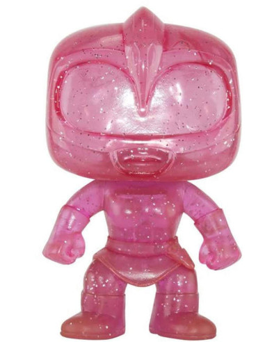 FUNKO VINYL POP POWER RANGERS...