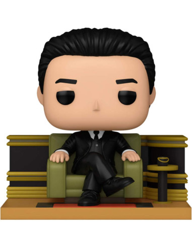 FUNKO POP MOVIES THE GODFATHER II -...