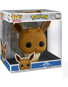 FUNKO POP GAMES POKEMON... 2