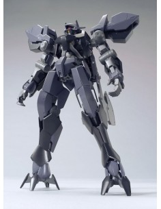 BANDAI Model Kit GUNDAM HG...