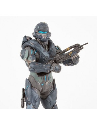 MCFARLANE HALO 5 GUARDIANS SERIES...