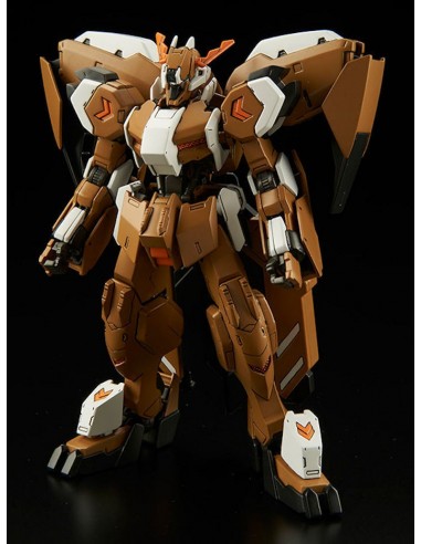BANDAI Model Kit GUNDAM HG GUNDAM...