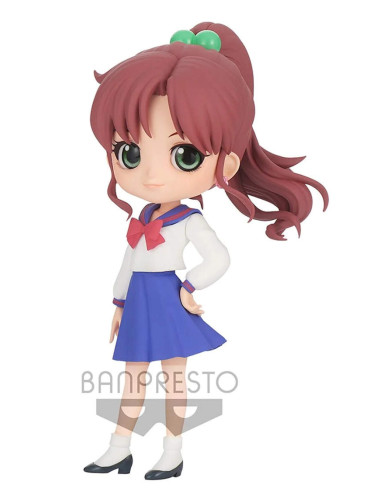 BANPRESTO Q POSKET SAILOR MOON -...