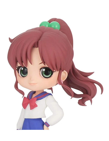 BANPRESTO Q POSKET SAILOR MOON -...