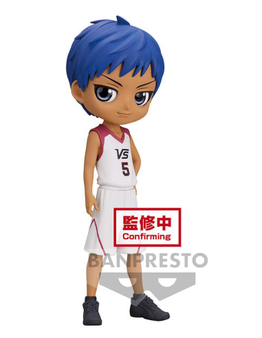 BANPRESTO Q POSKET KURORO'S...